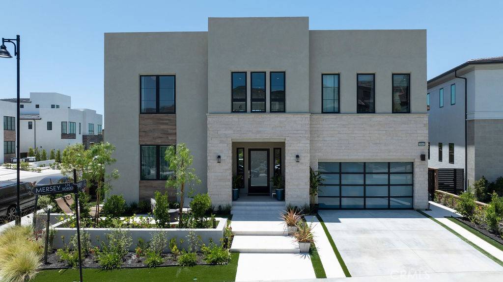 20042 W Mersey LN, Porter Ranch, CA 91326