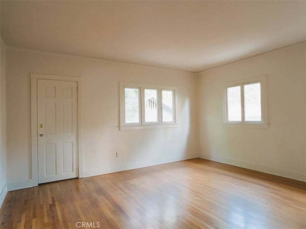 South Pasadena, CA 91030,216 Fairview AVE