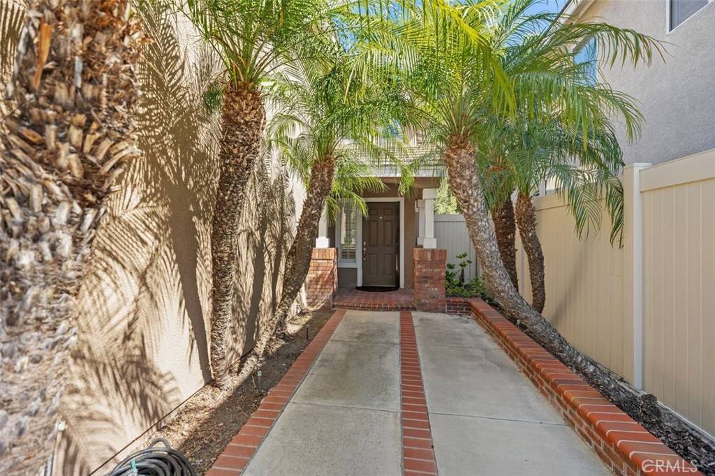 Trabuco Canyon, CA 92679,25 Homestead DR