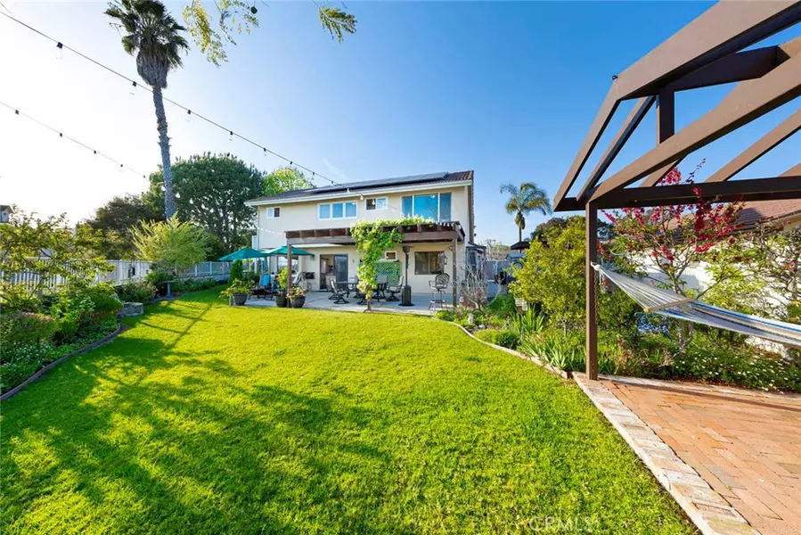 2931 Hierro, San Clemente, CA 92673