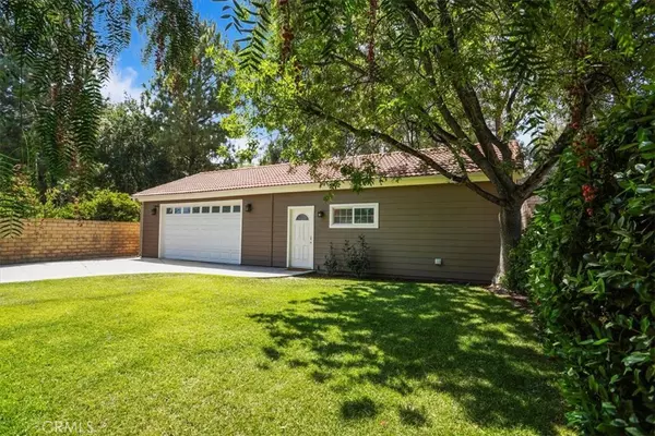 Castaic, CA 91384,27763 Wakefield RD