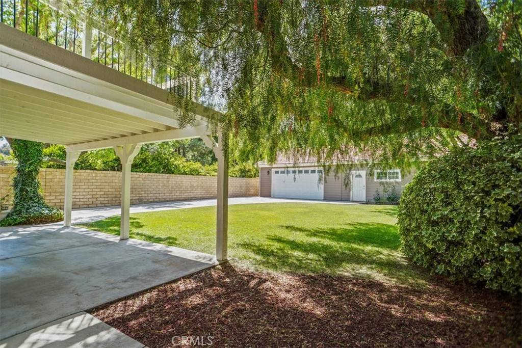 Castaic, CA 91384,27763 Wakefield DR