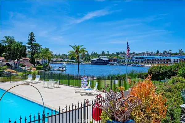 San Marcos, CA 92078,1787 San Pablo DR
