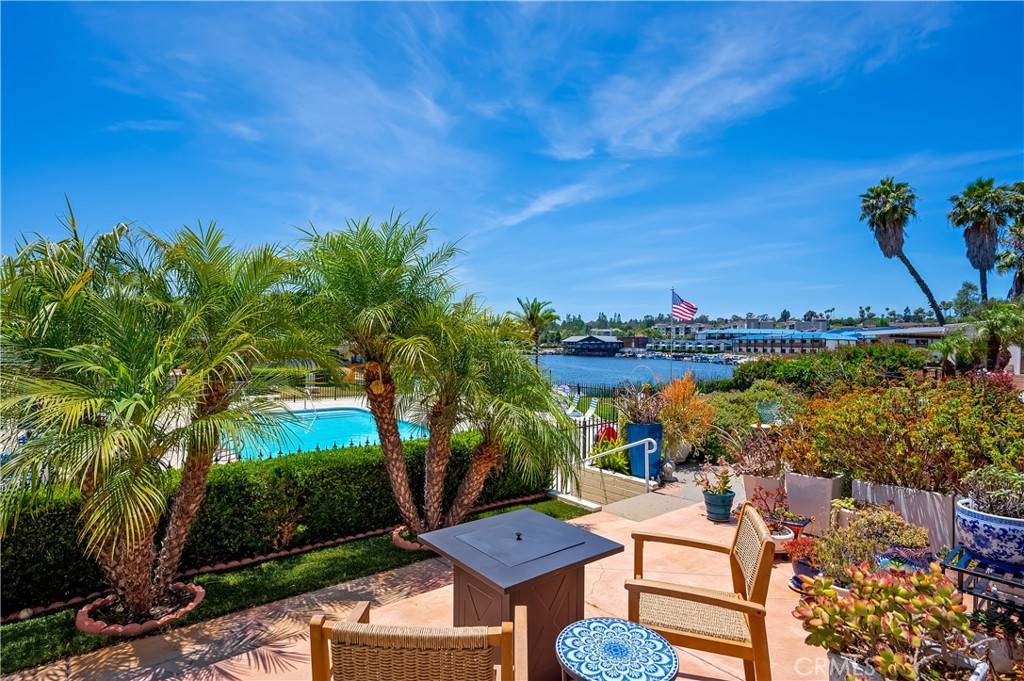San Marcos, CA 92078,1787 San Pablo DR