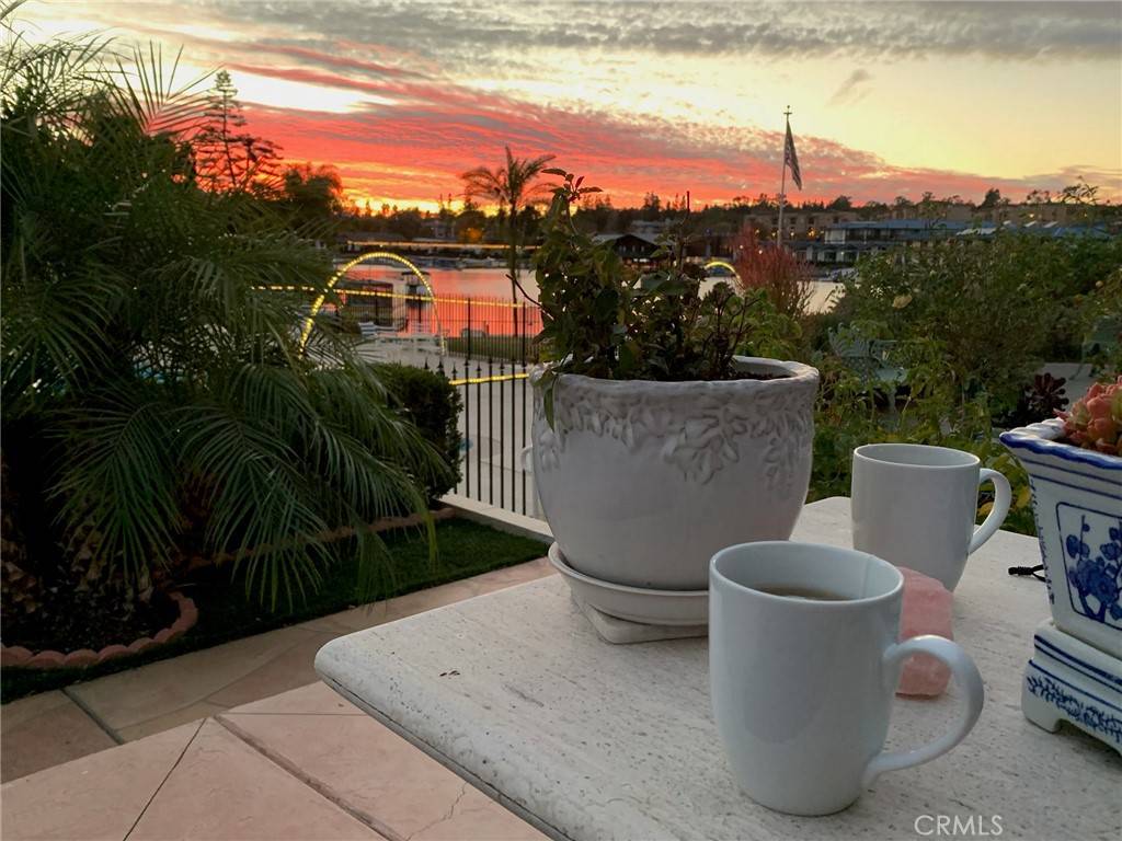 San Marcos, CA 92078,1787 San Pablo DR