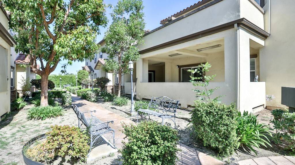 Stanton, CA 90680,12388 Arrowhead ST