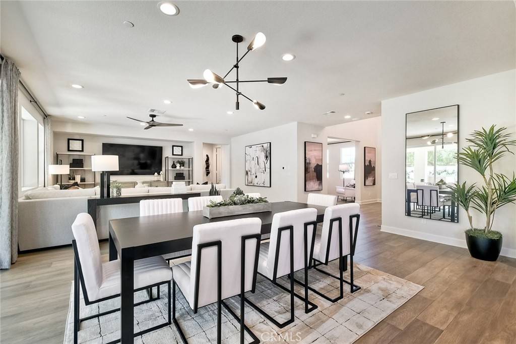 Escondido, CA 92026,3042 Mesa Glen