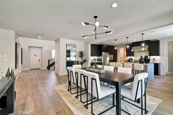 Escondido, CA 92026,3042 Mesa Glen