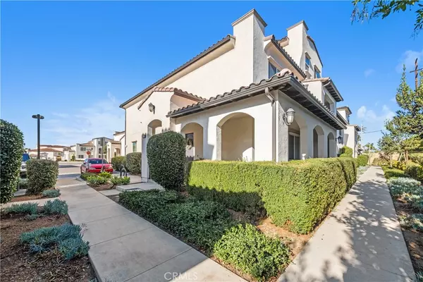 Whittier, CA 90604,11118 Bunker LN