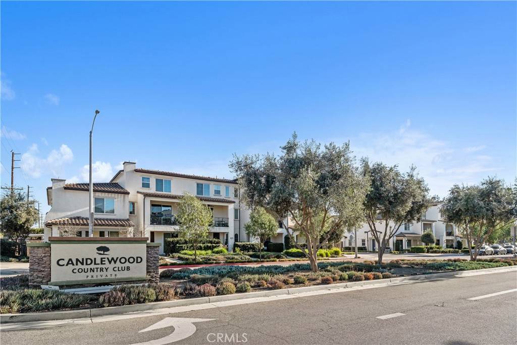 11118 Bunker LN, Whittier, CA 90604