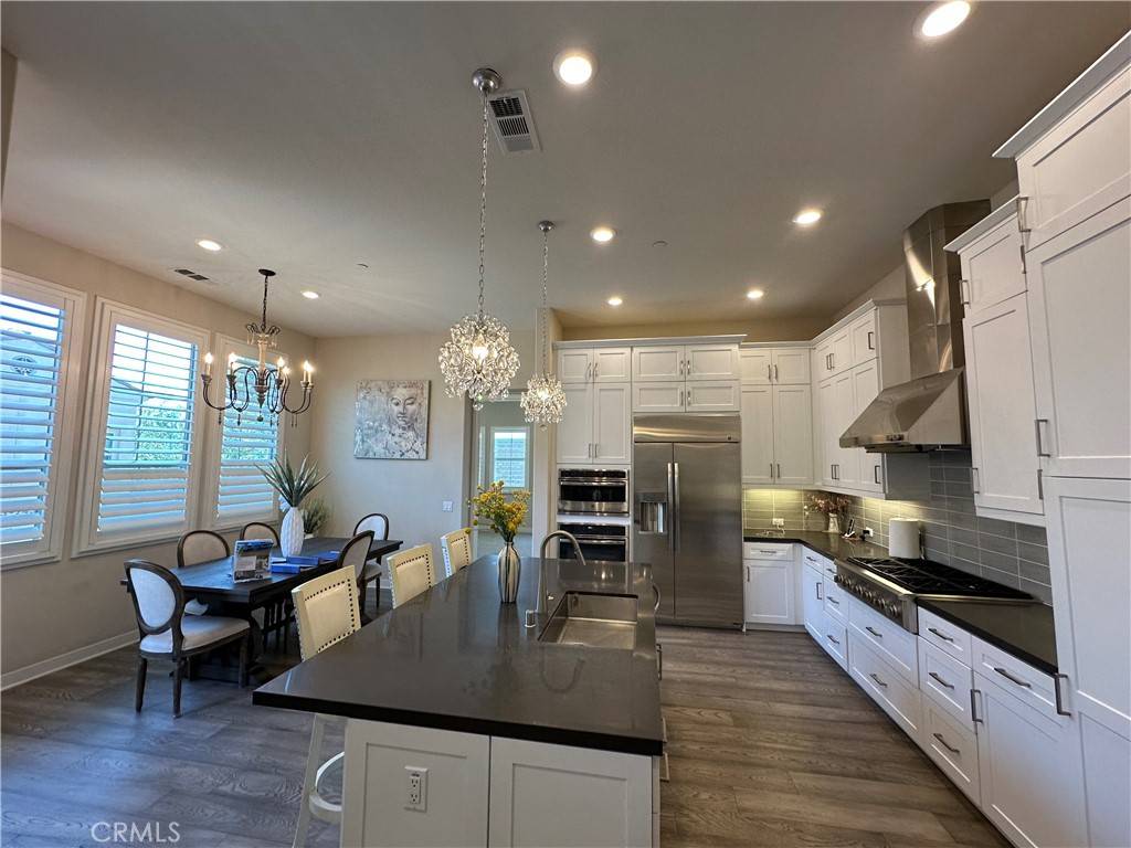 Irvine, CA 92618,227 Carlow