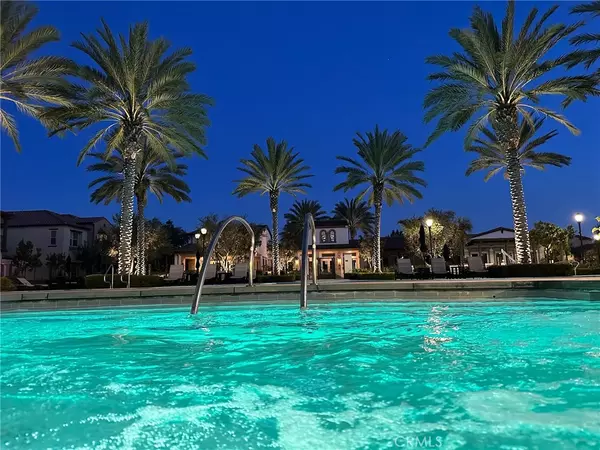 Irvine, CA 92618,227 Carlow