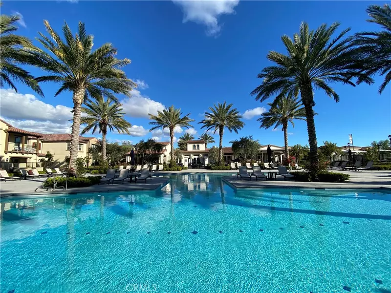 227 Carlow, Irvine, CA 92618