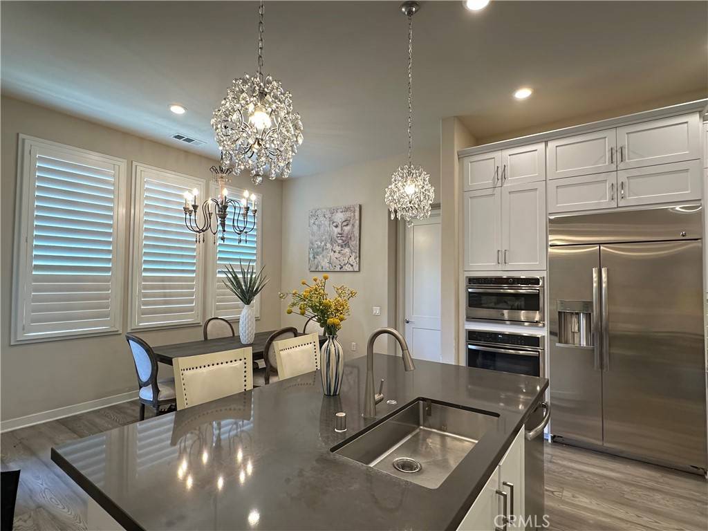 Irvine, CA 92618,227 Carlow