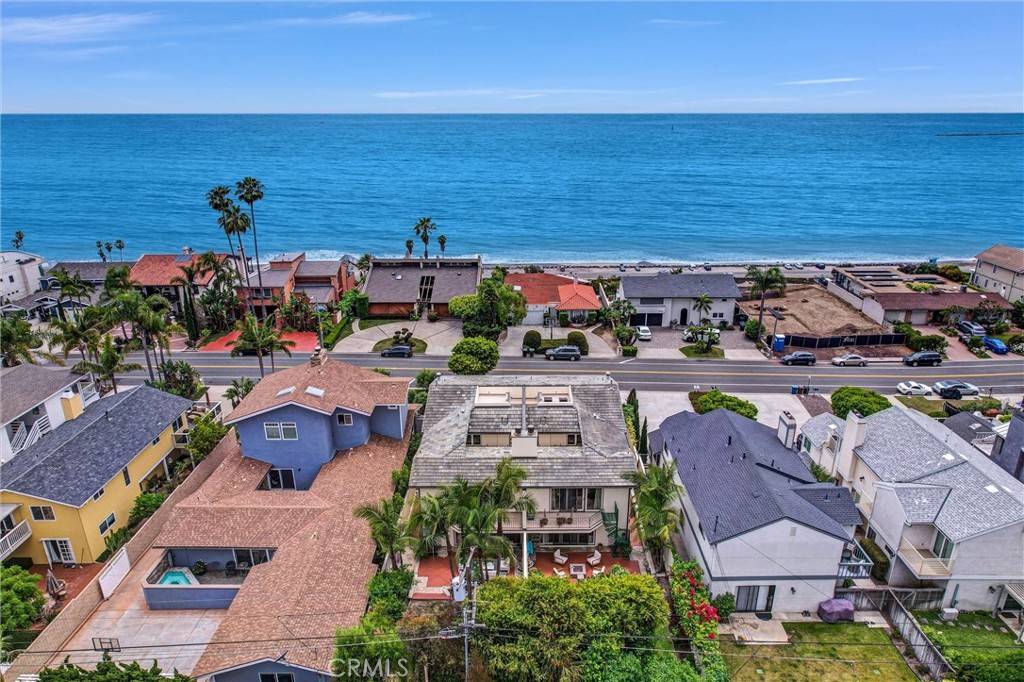 34586 Camino Capistrano, Dana Point, CA 92624
