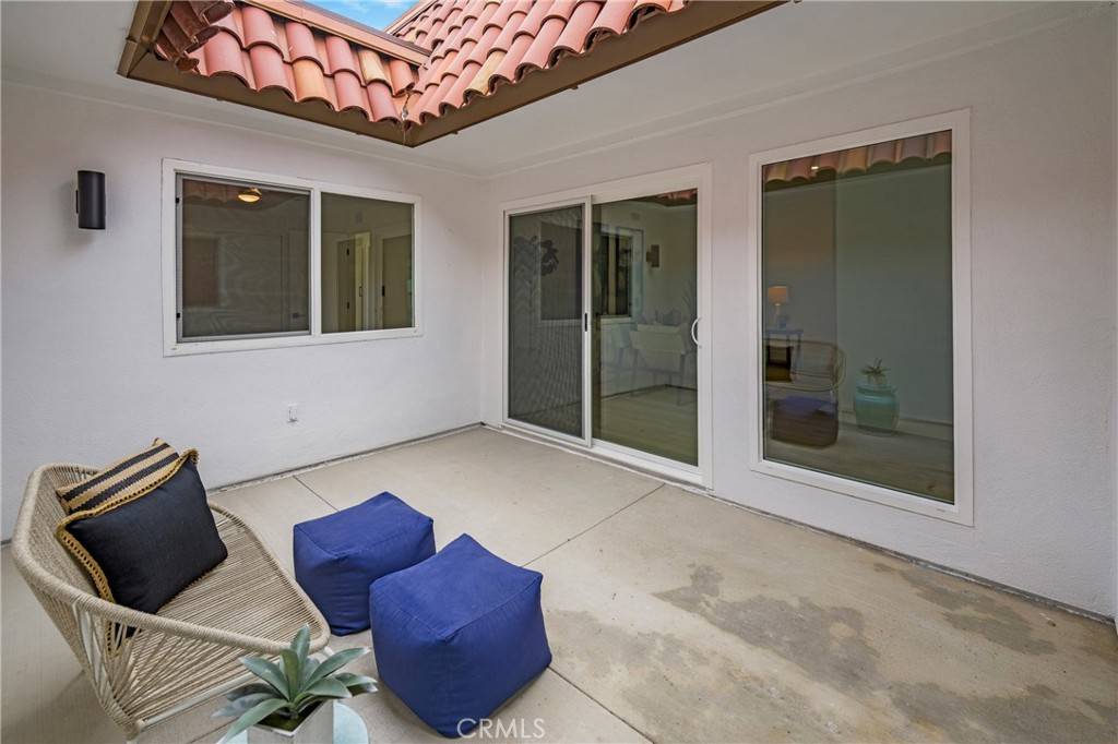Irvine, CA 92612,44 Seton RD