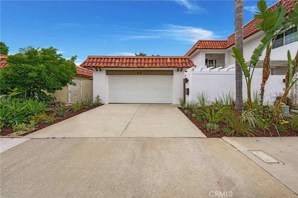 44 Seton RD, Irvine, CA 92612