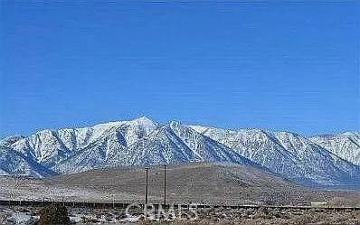 1899 Wiseman LN, Other, NV 89410