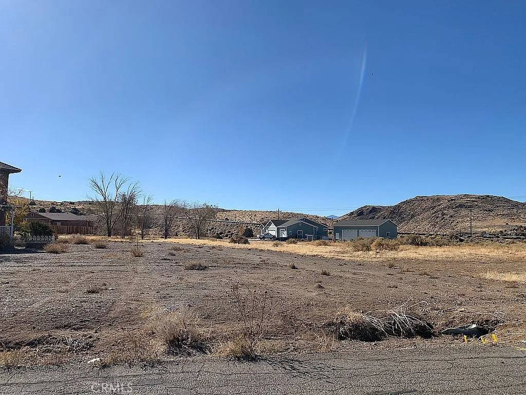 Outside Area (outside Ca), NV 89410,1899 Wiseman LN