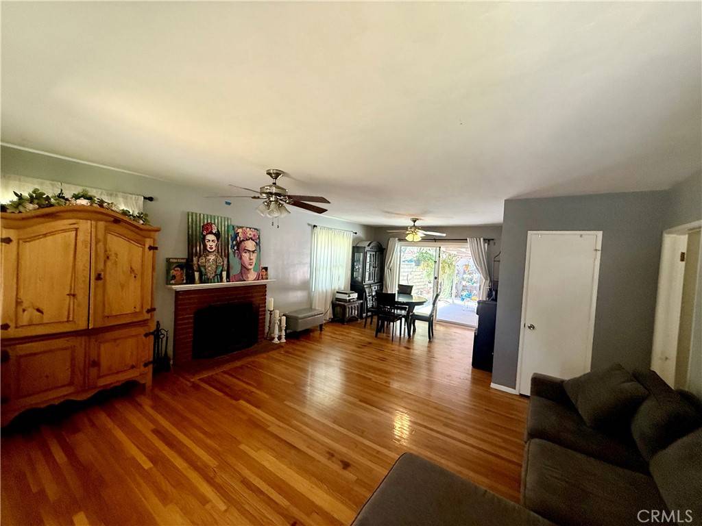 Riverside, CA 92504,8514 Hickory LN