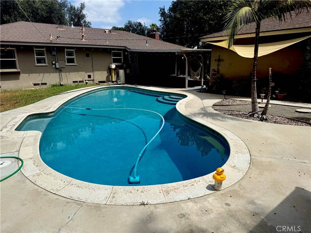 Riverside, CA 92504,8514 Hickory LN