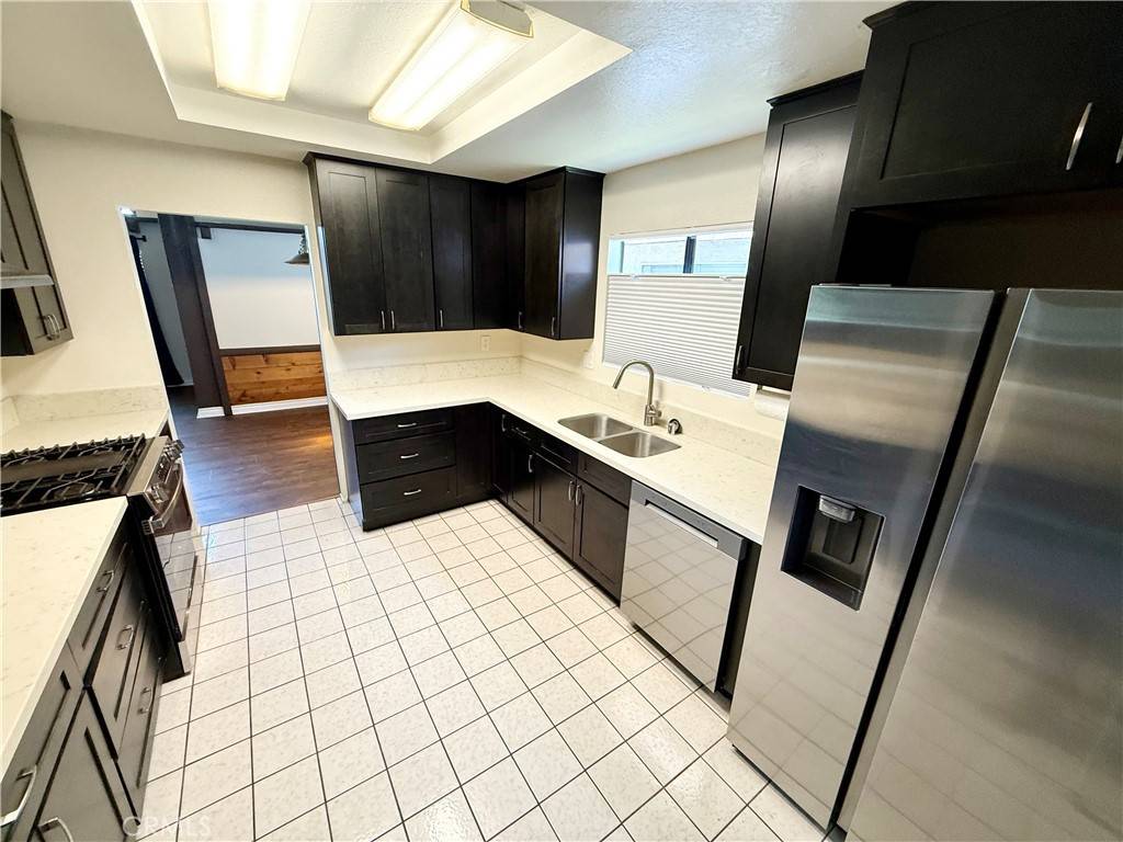 Dana Point, CA 92624,26961 Avenida Las Palmas #B