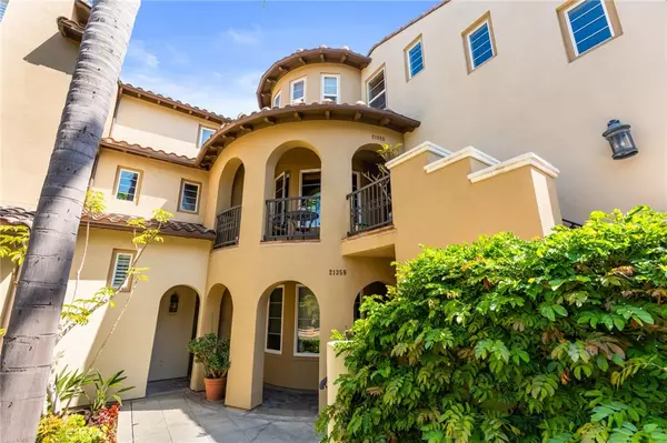 Huntington Beach, CA 92648,21355 Cieza CIR