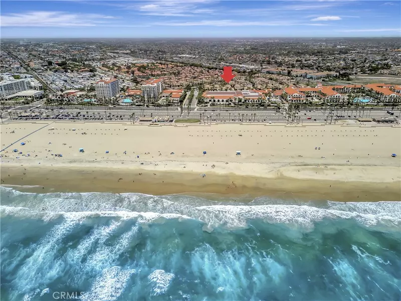 21355 Cieza CIR, Huntington Beach, CA 92648