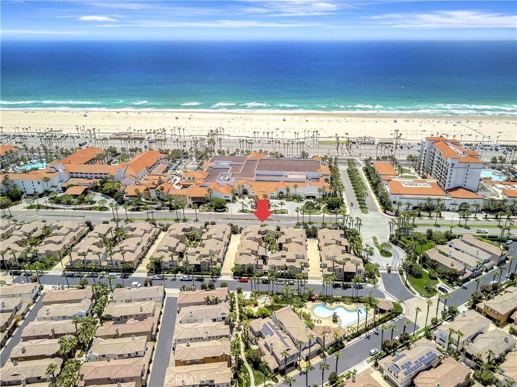 Huntington Beach, CA 92648,21355 Cieza CIR