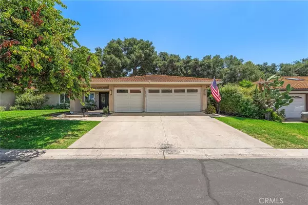 San Juan Capistrano, CA 92675,28536 Paseo Diana