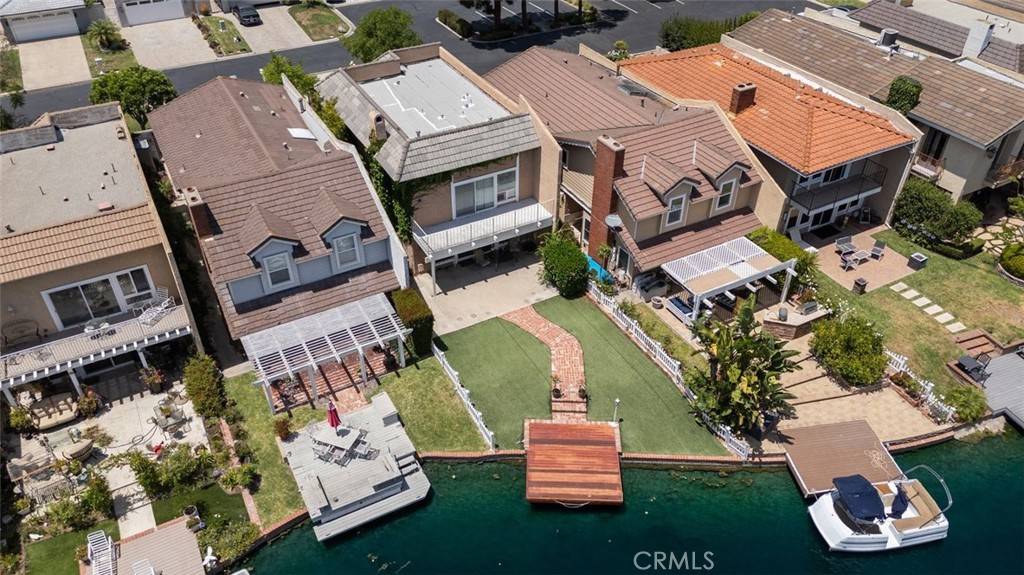 Lake Forest, CA 92630,21756 Tahoe LN