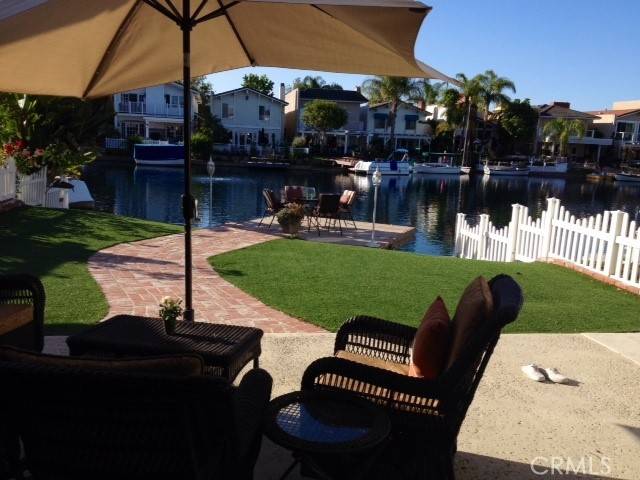 Lake Forest, CA 92630,21756 Tahoe LN