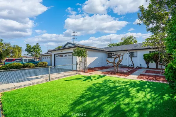 Santa Ana, CA 92704,928 S Laurel St.