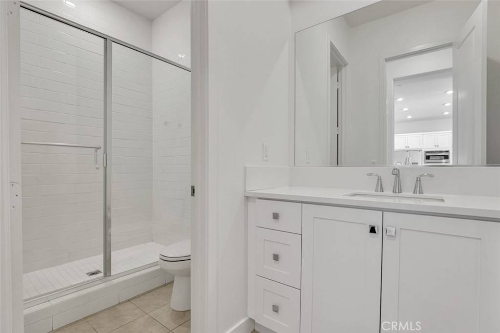 Irvine, CA 92618,145 Sash