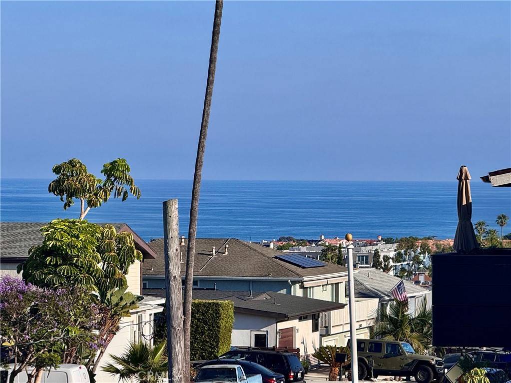 24616 Polaris DR #272, Dana Point, CA 92629