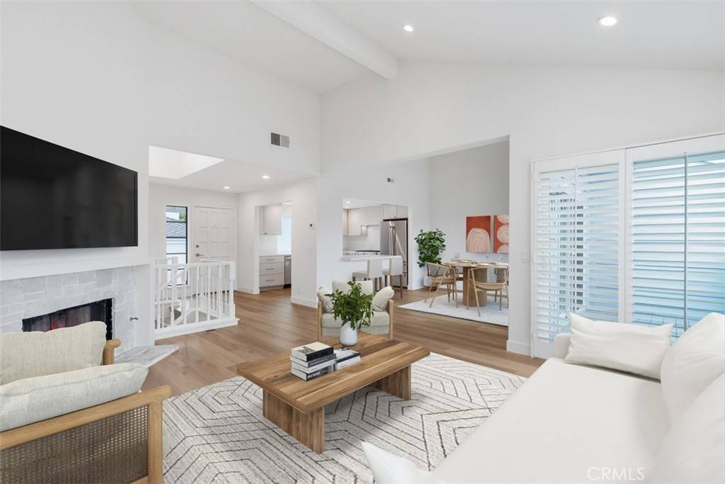Dana Point, CA 92629,24616 Polaris DR #272