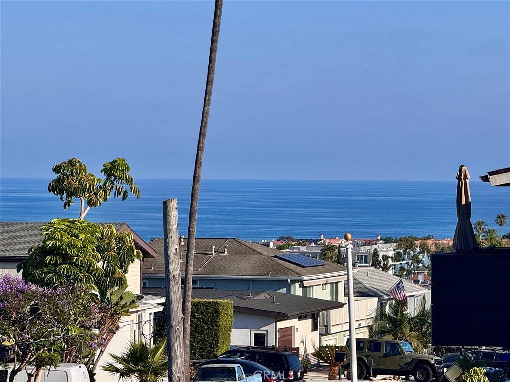 24616 Polaris DR #272, Dana Point, CA 92629