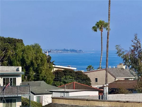 Dana Point, CA 92629,24616 Polaris DR #272