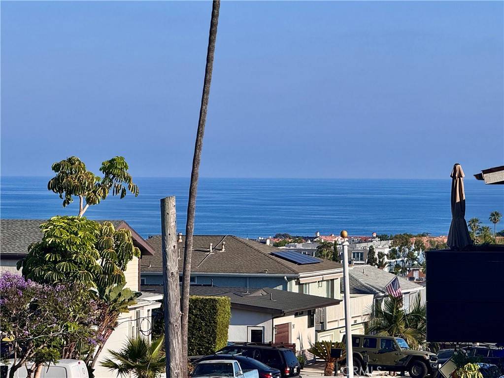 24616 Polaris DR #272, Dana Point, CA 92629