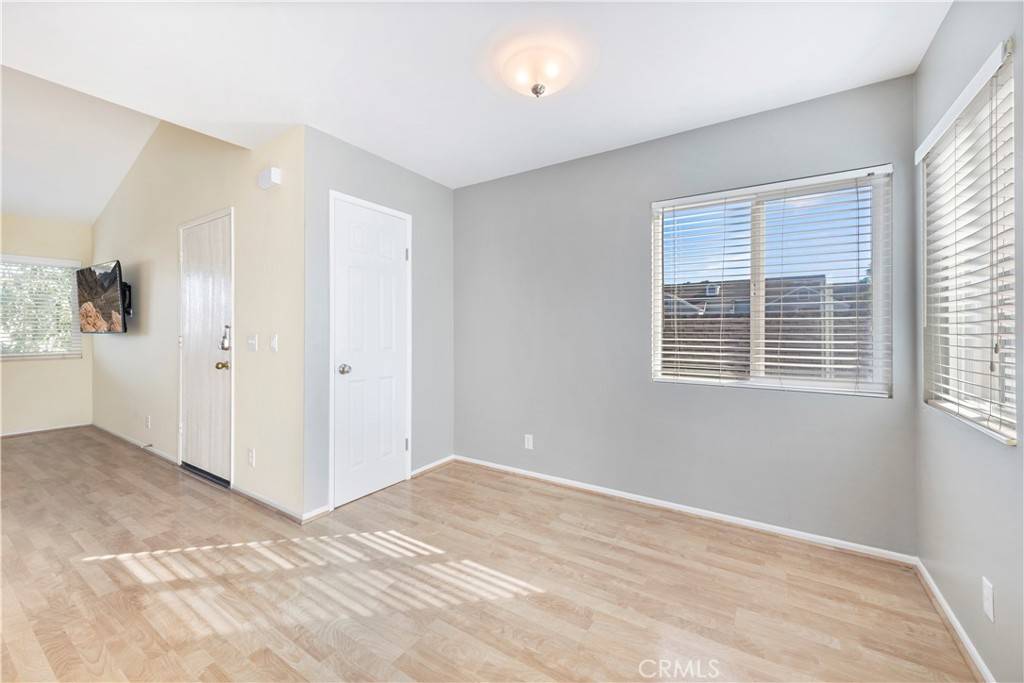 Dana Point, CA 92629,34110 Selva #323
