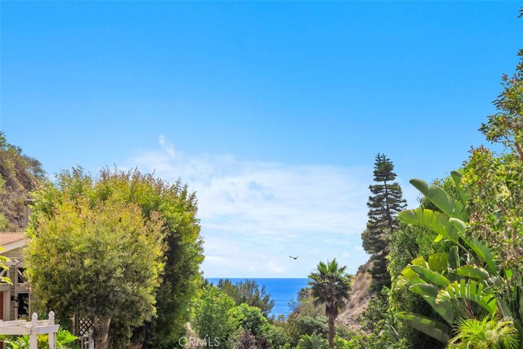 Laguna Beach, CA 92651,30802 S Coast Hwy #K48