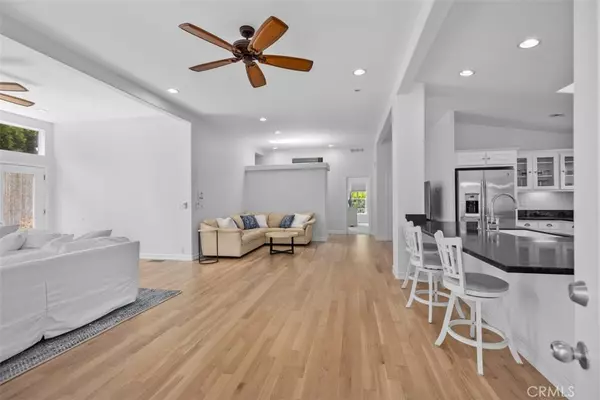 Laguna Beach, CA 92651,30802 S Coast Hwy #K48