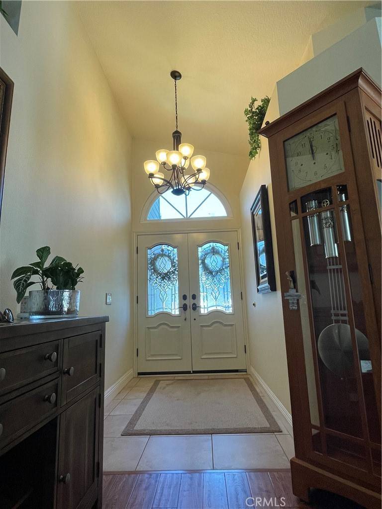 Trabuco Canyon, CA 92679,21182 Briarwood LN