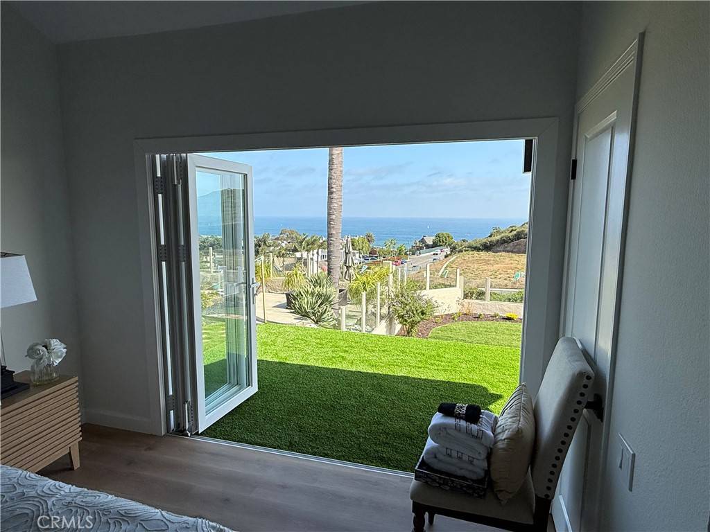 Dana Point, CA 92629,83 Palm Beach CT