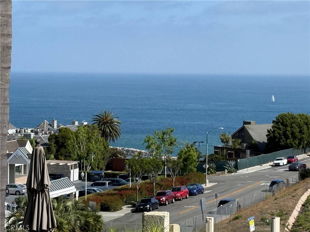 83 Palm Beach CT, Dana Point, CA 92629