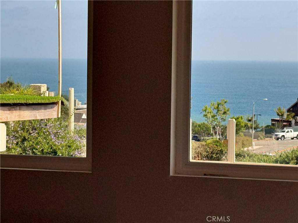 Dana Point, CA 92629,83 Palm Beach CT