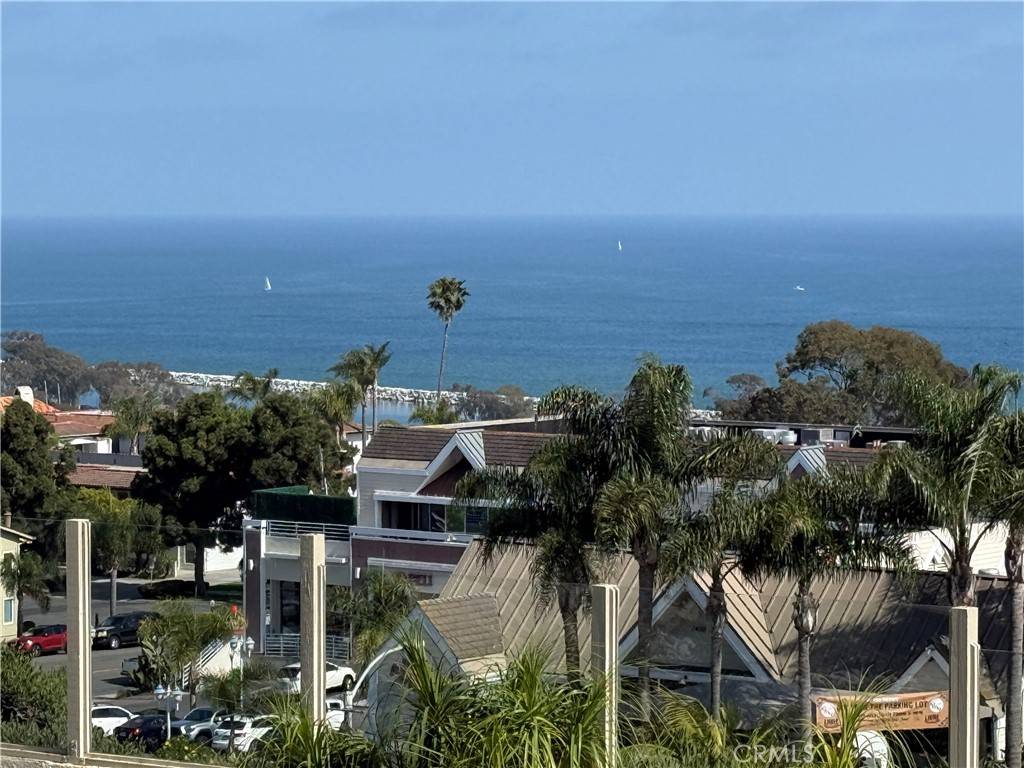 Dana Point, CA 92629,83 Palm Beach CT