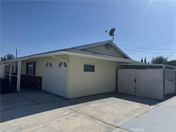 Menifee, CA 92586,28635 Middlebury WAY