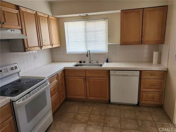 Menifee, CA 92586,28635 Middlebury WAY