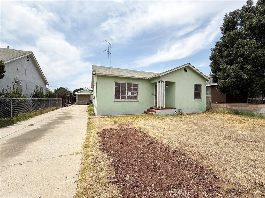 Riverside, CA 92503,3864 Myers ST